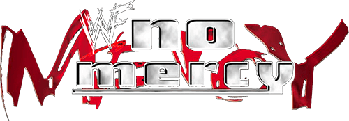 Play wwf no mercy discount